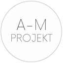 A-M Projekt