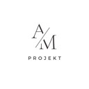 A-M Projekt