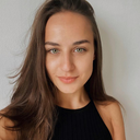 Aliona Aleksandrovich