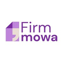 Firm Mowa - Łukasz Rutkowski