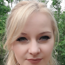 Monika Hamelusz-Alvarado