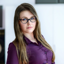 Agnieszka Jagusiak