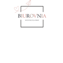 Biurovnia