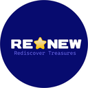 Re-New