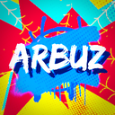 Arbuz