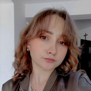 Natalia
