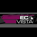 ECOVISTA
