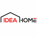 IDEA HOME
