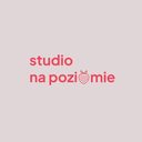 Studio na poziomie