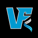 Viral Fit Pro
