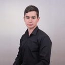 Dominik Koniarz