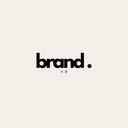 Brand Up