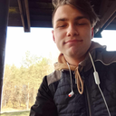 Dawid Andrzejewski