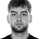 Jakub.Ł