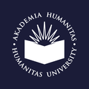 Akademia Humanitas