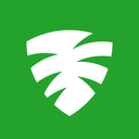 Monstera Media