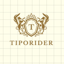 TipoRider