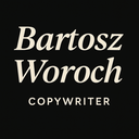 B.Woroch
