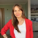 Paulina