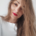 klaudia.stasiek