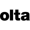 Olta