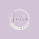 Juliiwork