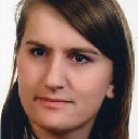 Katarzyna Batorska