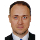 csrsc