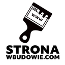 stronawbudowie.com