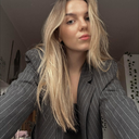 Dorota Maciejewska