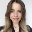 Krysia Matyjasek