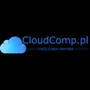 CloudComp.PL