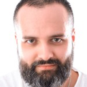 Pawel