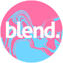 Blend