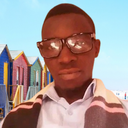 FEMI