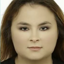 Karolina Szymańska