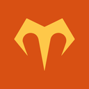 Marketing Marsquest Europe