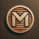 ModeNa