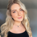 juliedesign