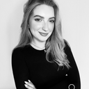 juliedesign