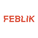 feblik_pl