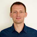 Radek Holubowicz