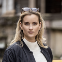 Klara