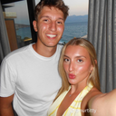 Patryk