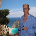 Patryk