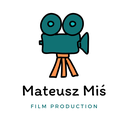 Mateusz Miś