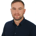 Michał Tatara