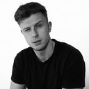 Oliwier Sobczak