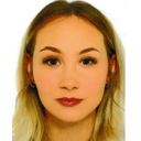 Karolina Gawron