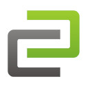 Compact Code
